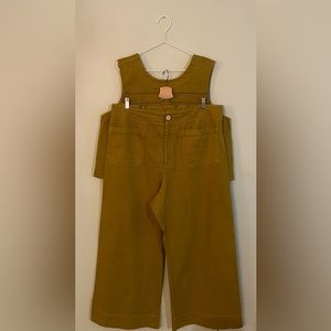 Maeve by Anthropologie 2 Piece Set